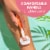BIC® Soleil® Glide Women's Disposable Razors Perspective: left