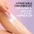 BIC® Silky Touch® Value Pack Women's Disposable Razors Perspective: left