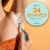 BiC® Easy Rinse™ Razor Pack Perspective: left