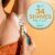 BiC® Easy Rinse™ Women's Razors Perspective: left