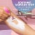 BIC® Soleil® 3 Sensitive Razors Perspective: left