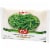 Birds Eye® C&W® Frozen Petite Whole Green Beans Perspective: left
