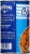 Blue Runner Creole Jambalaya Base Perspective: left