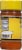 Johnny's® Seasoning Salt Perspective: left