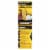 Mequiar's Smooth Surface Clay Kit Perspective: left