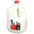 Alta Denta Vitamin D Whole Milk Perspective: left