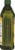 Pompeian® Mild Classic Olive Oil Perspective: left