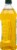 Pompeian® OlivExtra Original Canola & Extra Virgin Olive Oil Blend Perspective: left