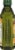 Pompeian® Classic Mediterranean Olive Oil Perspective: left