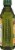 Pompeian® Classic Mediterranean Olive Oil Perspective: left