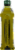 Pompeian Extra Virgin Olive Oil Perspective: left