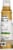 Pompeian Organic Extra Virgin Olive Oil Spray Perspective: left