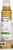 Pompeian Organic Extra Virgin Olive Oil Spray Perspective: left