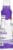 Pompeian Grapeseed Oil Spray Perspective: left