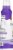 Pompeian Grapeseed Oil Spray Perspective: left
