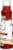 Pompeian Coconut Oil Non-Stick Cooking Spray Perspective: left