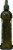 Pompeian Extra Virgin Olive Oil Easy Squeeze Perspective: left