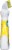 Carbona® Oxy Powered Pet Stain & Odor Remover Perspective: left