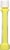 Carbona® Stain Devils® Fat & Cooking Oil Specialty Stain Remover Perspective: left