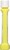 Carbona® Stain Devils® Fat & Cooking Oil Specialty Stain Remover Perspective: left