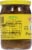 Mancini® Fried Peppers Sweet Onion Perspective: left