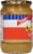 Rokeach Old Vienna Gefilte Fish Perspective: left