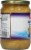 Rokeach® Gourmet Sweet Gefilte Fish Perspective: left