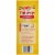 New York Bakery Garlic Soft Pull Aparts Perspective: left