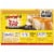 New York Bakery Ultimate Garlic Texas Toast Perspective: left