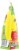 Sour Patch Big Kids Soft & Chewy Candy Perspective: left