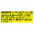 SOUR PATCH KIDS Tropical Soft & Chewy Candy Perspective: left