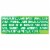 Sour Patch Kids Soft & Chewy Easter Candy Easter Egg Perspective: left