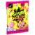 Sour Patch Kids Big Kids Heads Candy Perspective: left