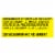 SOUR PATCH KIDS Bunnies Soft & Chewy Easter Candy Bag Perspective: left