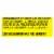 SOUR PATCH KIDS Bunnies Soft & Chewy Easter Candy Bag Perspective: left