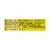 SOUR PATCH KIDS Watermelon Soft & Chewy Candy Share Size Perspective: left