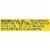 SWEDISH FISH Mini Soft & Chewy Candy Share Size Perspective: left