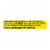 SOUR PATCH KIDS Peach Soft and Chewy Candy Easter Candy Perspective: left