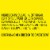 SOUR PATCH KIDS Apple Harvest Soft & Chewy Candy Bag Perspective: left