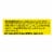 SOUR PATCH KIDS Original and Watermelon Valentines Day Candy Variety Pack Perspective: left