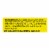 SOUR PATCH KIDS Original and Watermelon Valentines Day Candy Variety Pack Perspective: left