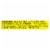 SOUR PATCH KIDS Soft & Chewy Holiday Candy Giant Box Perspective: left