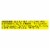 SOUR PATCH KIDS Soft & Chewy Holiday Candy Giant Box Perspective: left