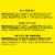 SOUR PATCH KIDS & SWEDISH FISH Mini Halloween Candy Variety Pack Perspective: left