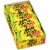 Sour Patch Kids Soft & Chewy Candy Perspective: left