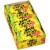 Sour Patch Kids Soft & Chewy Candy Perspective: left