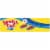 Swedish Fish® Mini Soft & Chewy Candy Perspective: left