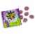 SOUR PATCH KIDS Sour Eggs Soft & Chewy Easter Candy Perspective: left