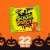 SOUR PATCH KIDS Soft & Chewy Halloween Candy Multipack Perspective: left