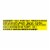 SOUR PATCH KIDS Watermelon Soft & Chewy Candy Easter Candy Perspective: left